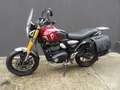 Triumph Speed 400 Rot - thumbnail 4