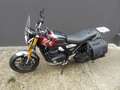 Triumph Speed 400 Rot - thumbnail 3