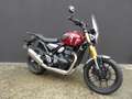 Triumph Speed 400 Rot - thumbnail 2