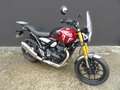 Triumph Speed 400 Rot - thumbnail 1