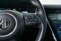 MG Marvel R Comfort RWD 70kWh 132kW Gris - thumbnail 21