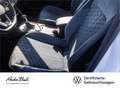 Volkswagen Tiguan Allspace 2.0 TSI DSG R-Line Black Style 4 Wit - thumbnail 12