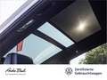 Volkswagen Tiguan Allspace 2.0 TSI DSG R-Line Black Style 4 Wit - thumbnail 17
