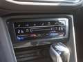 Volkswagen Tiguan Allspace 2.0 TSI DSG R-Line Black Style 4 Wit - thumbnail 14