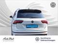 Volkswagen Tiguan Allspace 2.0 TSI DSG R-Line Black Style 4 Wit - thumbnail 5