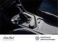 Volkswagen Tiguan Allspace 2.0 TSI DSG R-Line Black Style 4 Wit - thumbnail 13