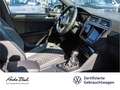 Volkswagen Tiguan Allspace 2.0 TSI DSG R-Line Black Style 4 Wit - thumbnail 22