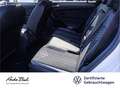 Volkswagen Tiguan Allspace 2.0 TSI DSG R-Line Black Style 4 Wit - thumbnail 16