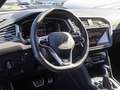 Volkswagen Tiguan Allspace 2.0 TSI DSG R-Line Black Style 4 Blanc - thumbnail 10