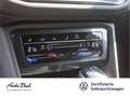 Volkswagen Tiguan Allspace 2.0 TSI DSG R-Line Black Style 4 Wit - thumbnail 14
