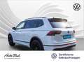 Volkswagen Tiguan Allspace 2.0 TSI DSG R-Line Black Style 4 Wit - thumbnail 4