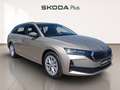 Skoda Octavia Combi 1.5 TSI MHEV Selection DSG7 110kW Beige - thumbnail 1