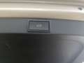 Skoda Octavia Combi 1.5 TSI MHEV Selection DSG7 110kW Beige - thumbnail 19
