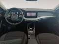 Skoda Octavia Combi 1.5 TSI MHEV Selection DSG7 110kW Beige - thumbnail 4