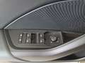 Skoda Octavia Combi 1.5 TSI MHEV Selection DSG7 110kW Beige - thumbnail 6