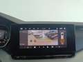 Skoda Octavia Combi 1.5 TSI MHEV Selection DSG7 110kW Beige - thumbnail 13