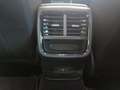 Skoda Octavia Combi 1.5 TSI MHEV Selection DSG7 110kW Beige - thumbnail 17