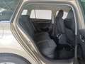 Skoda Octavia Combi 1.5 TSI MHEV Selection DSG7 110kW Beige - thumbnail 16