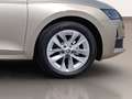 Skoda Octavia Combi 1.5 TSI MHEV Selection DSG7 110kW Beige - thumbnail 20