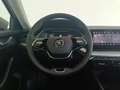 Skoda Octavia Combi 1.5 TSI MHEV Selection DSG7 110kW Beige - thumbnail 8