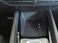 Skoda Octavia Combi 1.5 TSI MHEV Selection DSG7 110kW Beige - thumbnail 14