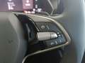 Skoda Octavia Combi 1.5 TSI MHEV Selection DSG7 110kW Beige - thumbnail 9