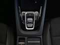 Skoda Octavia Combi 1.5 TSI MHEV Selection DSG7 110kW Beige - thumbnail 15