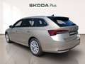 Skoda Octavia Combi 1.5 TSI MHEV Selection DSG7 110kW Beige - thumbnail 2