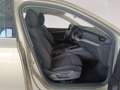Skoda Octavia Combi 1.5 TSI MHEV Selection DSG7 110kW Beige - thumbnail 5