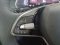 Skoda Octavia Combi 1.5 TSI MHEV Selection DSG7 110kW Beige - thumbnail 7