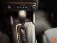 Ford Focus 1.0 Ecoboost MHEV 114kW Active Auto Gris - thumbnail 24