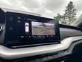 Skoda Octavia Combi Clever 1.5 TSI Navi Matrix RFK Grau - thumbnail 12
