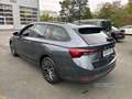 Skoda Octavia Combi Clever 1.5 TSI Navi Matrix RFK Grau - thumbnail 7