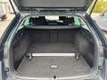 Skoda Octavia Combi Clever 1.5 TSI Navi Matrix RFK Grau - thumbnail 13