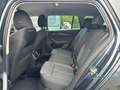Skoda Octavia Combi Clever 1.5 TSI Navi Matrix RFK Grau - thumbnail 10