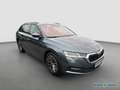 Skoda Octavia Combi Clever 1.5 TSI Navi Matrix RFK Grau - thumbnail 5