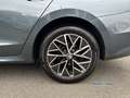 Skoda Octavia Combi Clever 1.5 TSI Navi Matrix RFK Grau - thumbnail 8