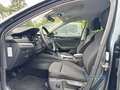 Skoda Octavia Combi Clever 1.5 TSI Navi Matrix RFK Grau - thumbnail 9