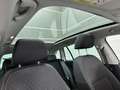 Skoda Rapid/Spaceback Edition " 1 HAND-PANO-SITZH-PDC-ALU" Weiß - thumbnail 9
