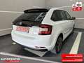 Skoda Rapid/Spaceback Edition " 1 HAND-PANO-SITZH-PDC-ALU" Weiß - thumbnail 6