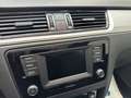 Skoda Rapid/Spaceback Edition " 1 HAND-PANO-SITZH-PDC-ALU" Weiß - thumbnail 17