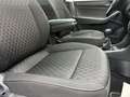Skoda Rapid/Spaceback Edition " 1 HAND-PANO-SITZH-PDC-ALU" Weiß - thumbnail 10