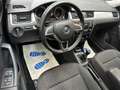Skoda Rapid/Spaceback Edition " 1 HAND-PANO-SITZH-PDC-ALU" Weiß - thumbnail 14