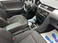 Skoda Rapid/Spaceback Edition " 1 HAND-PANO-SITZH-PDC-ALU" Weiß - thumbnail 12