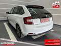 Skoda Rapid/Spaceback Edition " 1 HAND-PANO-SITZH-PDC-ALU" Weiß - thumbnail 5