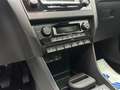 Skoda Rapid/Spaceback Edition " 1 HAND-PANO-SITZH-PDC-ALU" Weiß - thumbnail 18
