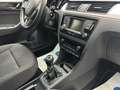 Skoda Rapid/Spaceback Edition " 1 HAND-PANO-SITZH-PDC-ALU" Weiß - thumbnail 11