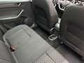 Skoda Rapid/Spaceback Edition " 1 HAND-PANO-SITZH-PDC-ALU" Weiß - thumbnail 22