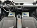 Skoda Rapid/Spaceback Edition " 1 HAND-PANO-SITZH-PDC-ALU" Weiß - thumbnail 13
