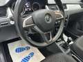 Skoda Rapid/Spaceback Edition " 1 HAND-PANO-SITZH-PDC-ALU" Weiß - thumbnail 15